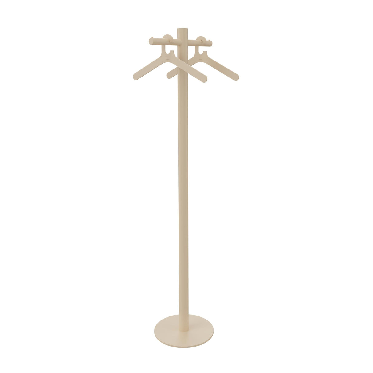 Kapstok Cascando Pole