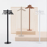 Kledinghanger Cascando Pole