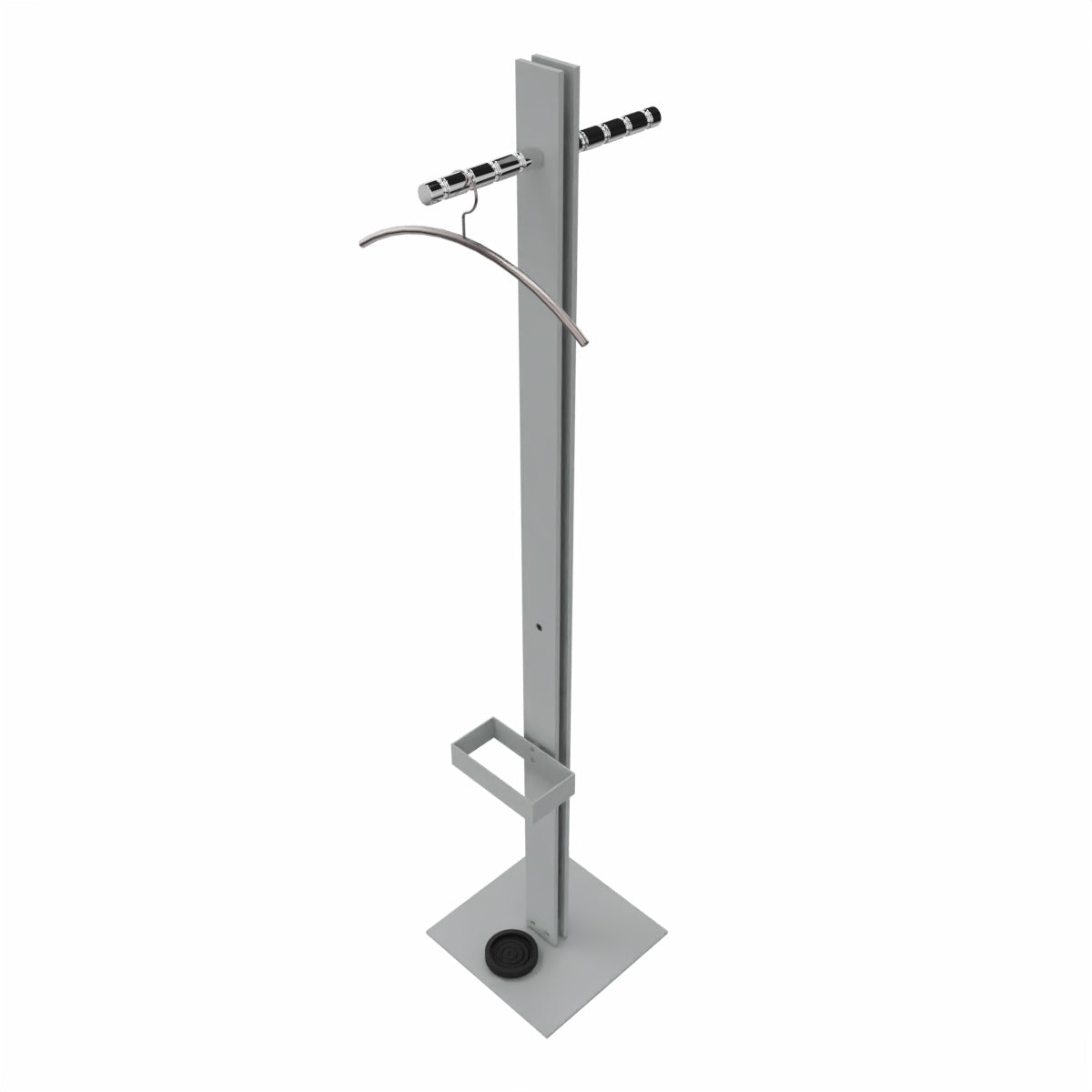 Kapstok Cascando Standfree