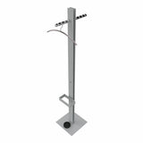 Kapstok Cascando Standfree