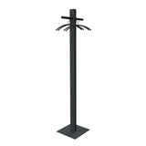 Kapstok Cascando Standfree