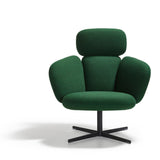 Fauteuil Artifort Bras Highback