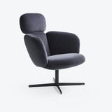 Fauteuil Artifort Bras Highback