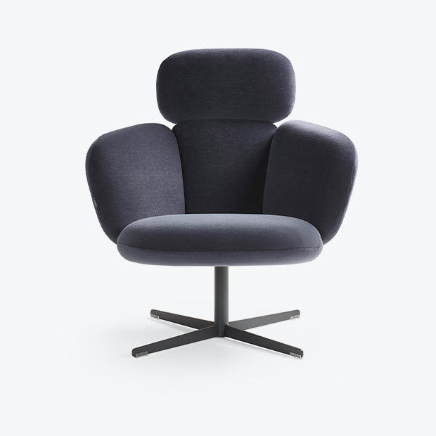 Fauteuil Artifort Bras Highback