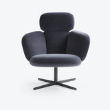 Fauteuil Artifort Bras Highback