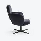 Fauteuil Artifort Bras Highback