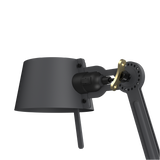 Vloerlamp Tonone BOLT Floor long 1 arm sidefit