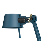 Bureaulamp Tonone BOLT Desk small 1 arm clamp