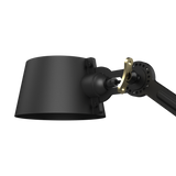 Wandlamp Tonone BOLT Wall Sidefit Small Install/with cord