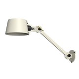 Wandlamp Tonone BOLT Wall sidefit Install/With Cord