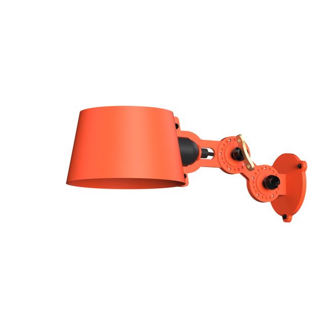 Wandlamp Tonone BOLT Wall sidefit mini Install/with cord