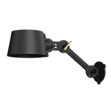 Wandlamp Tonone BOLT Wall Sidefit Small Install/with cord