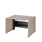 Thuiswerk bureau Vepa Homefit