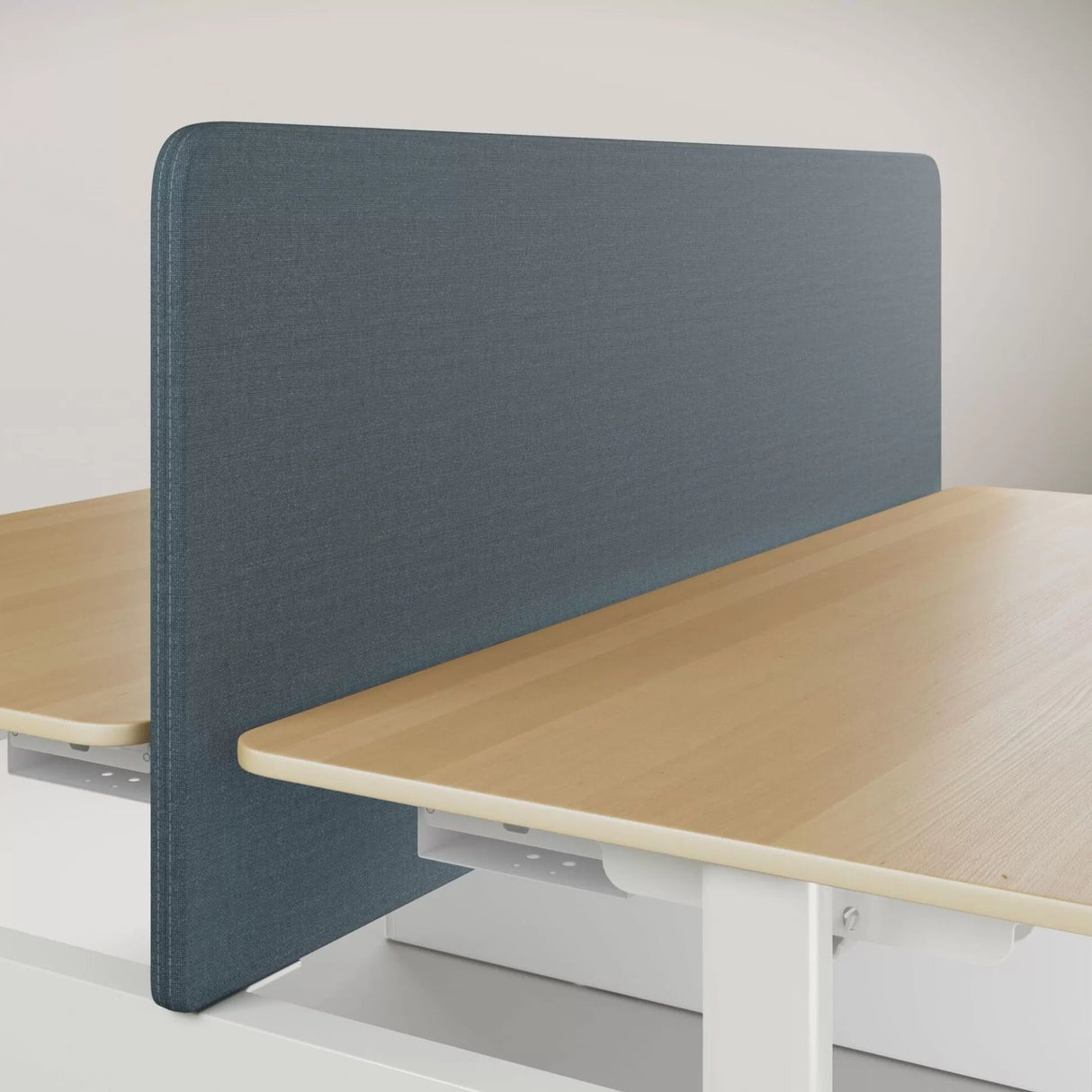 Bureau Vepa Presto SW