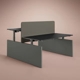 Bureau Vepa Presto SW