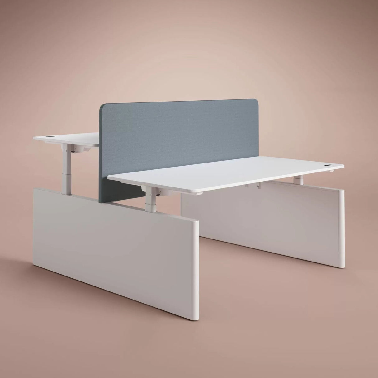 Bureau Vepa Presto SW