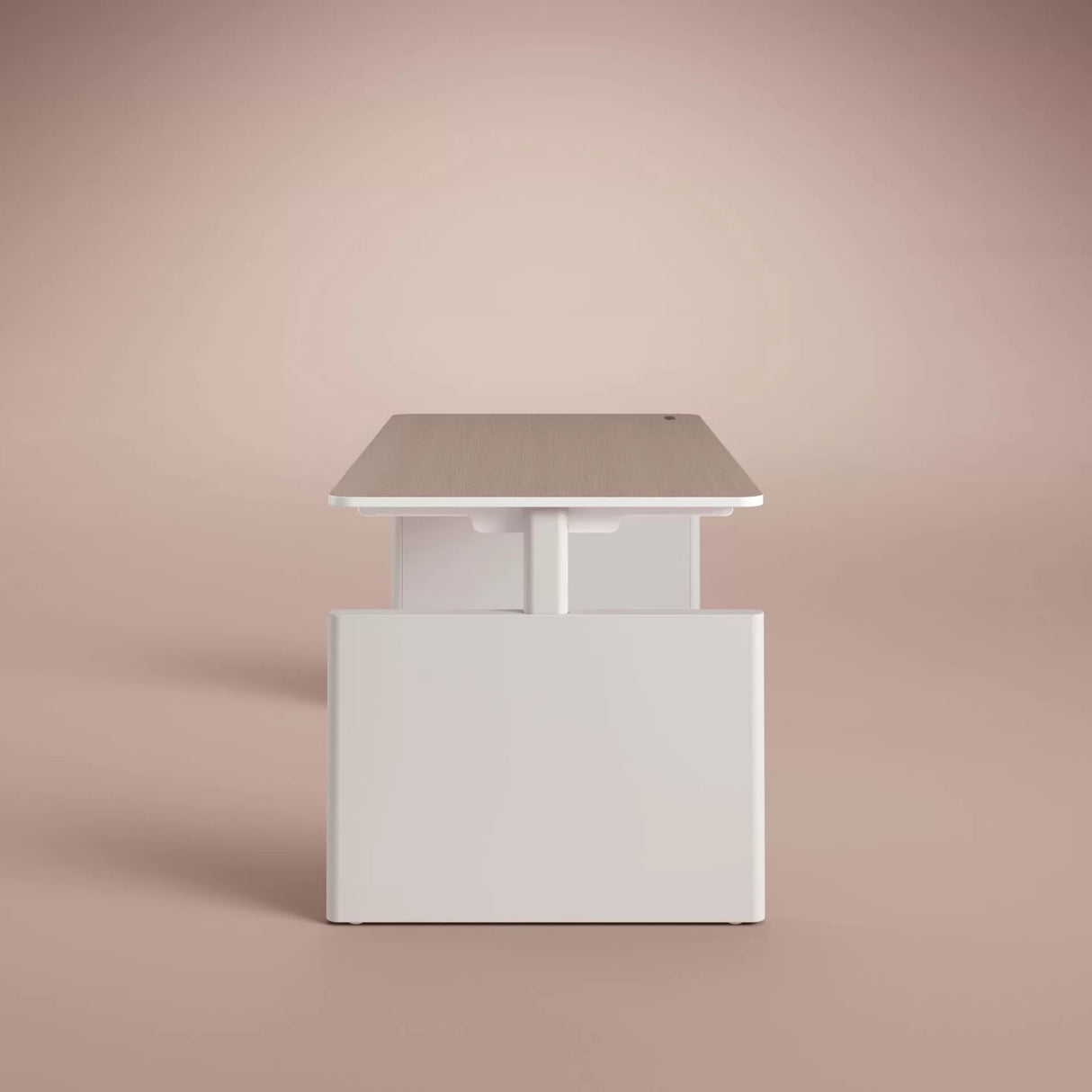 Bureau Vepa Presto SW
