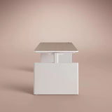 Bureau Vepa Presto SW