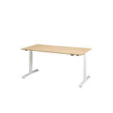 Bureau Vepa Presto RT elektrisch zit/sta