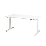Bureau Vepa Presto RT elektrisch zit/sta