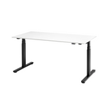 Bureau Vepa Presto RT elektrisch zit/sta