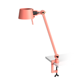 Bureaulamp Tonone BOLT 1 arm met klem