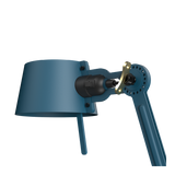 Bureaulamp Tonone BOLT 1 arm met klem