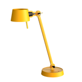 Bureaulamp Tonone BOLT 1 arm met voet