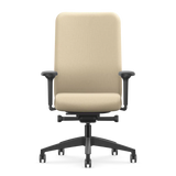 Bureaustoel Se7en Iris LX134 kleur