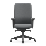 Bureaustoel Se7en Iris LX134 kleur