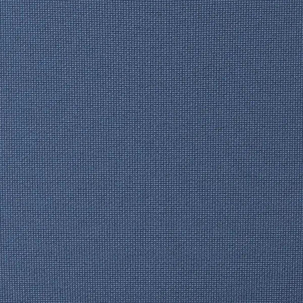 Bureaustoel Se7en Iris LX134 kleur
