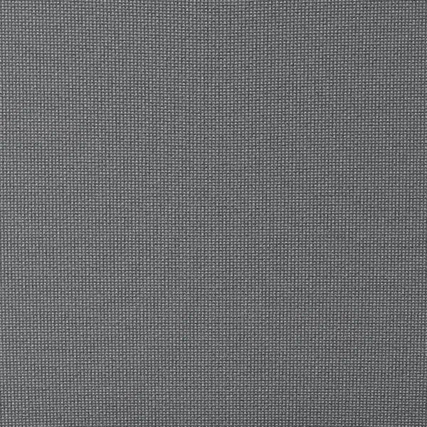 Bureaustoel Se7en Iris LX134 kleur