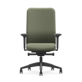 Bureaustoel Se7en Iris LX134 kleur