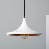 Hanglamp model 4284su