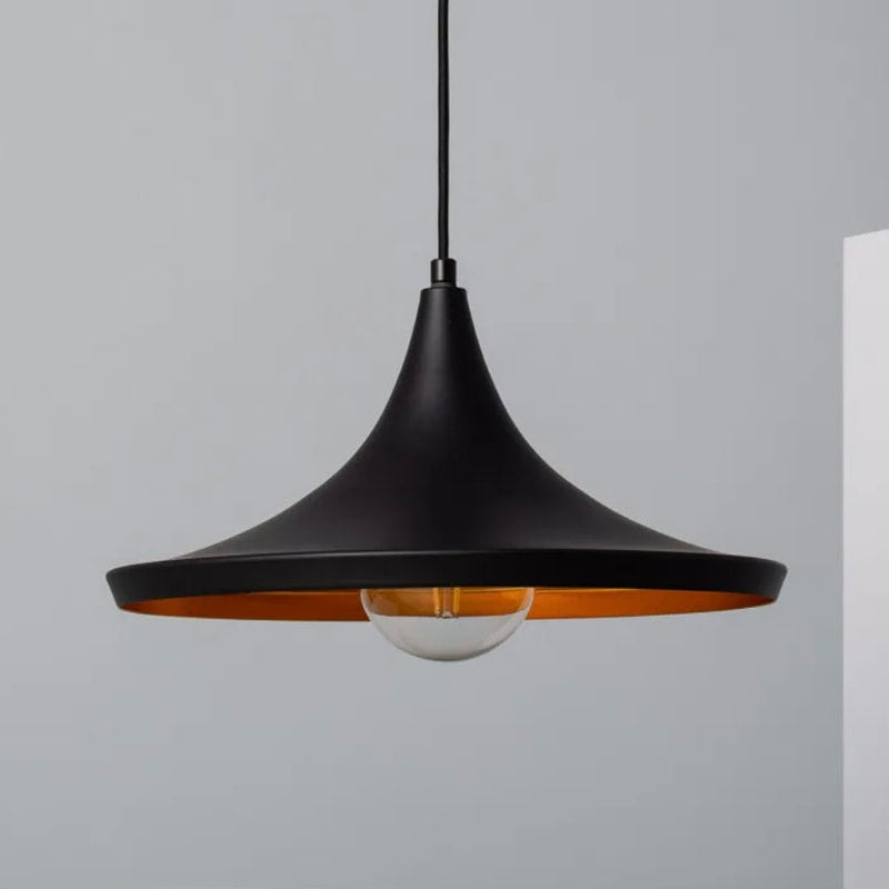 Hanglamp model 4284su