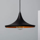 Hanglamp model 4284su