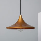 Hanglamp model 4284su