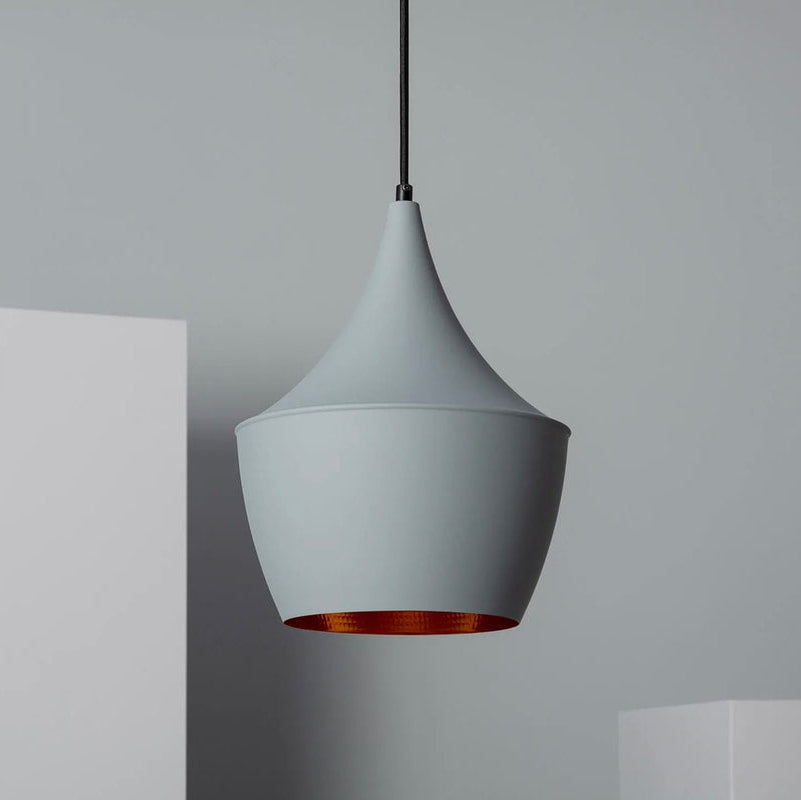 Hanglamp model 4286su