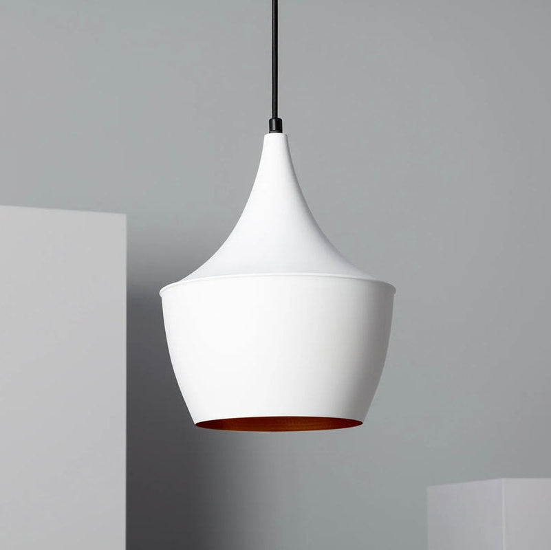 Hanglamp model 4286su