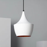 Hanglamp model 4286su