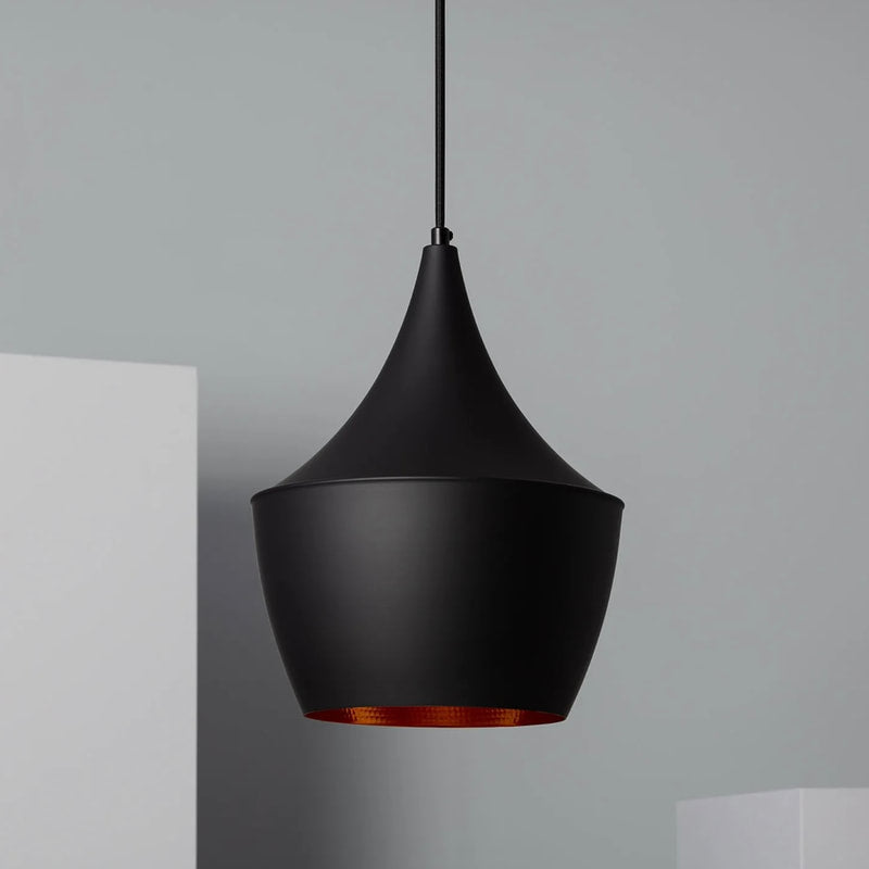Hanglamp model 4286su