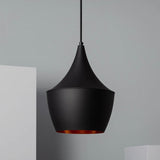 Hanglamp model 4286su