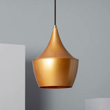 Hanglamp model 4286su