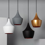 Hanglamp model 4286su