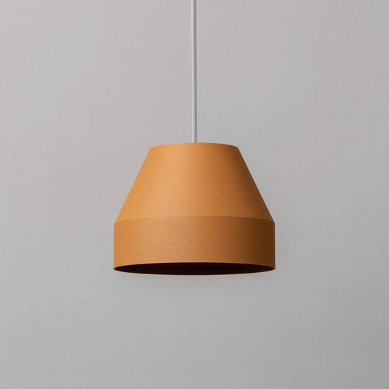 Hanglamp model 4629su