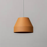 Hanglamp model 4629su