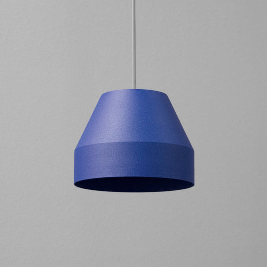 Hanglamp model 4629su