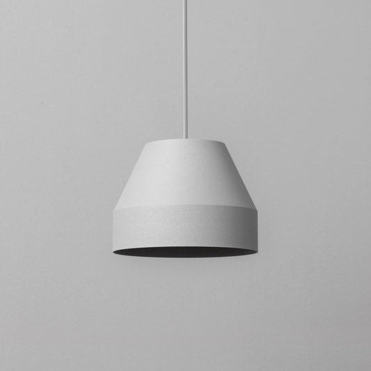 Hanglamp model 4629su