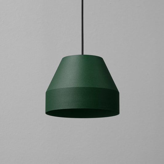 Hanglamp model 4629su