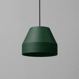 Hanglamp model 4629su